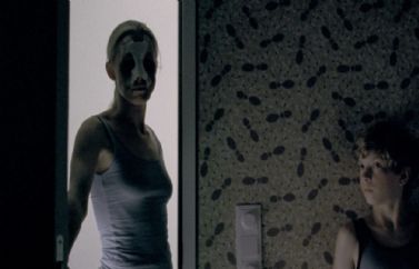 Naomi Watts protagonizará el remake de "Goodnight Mommy" para Amazon