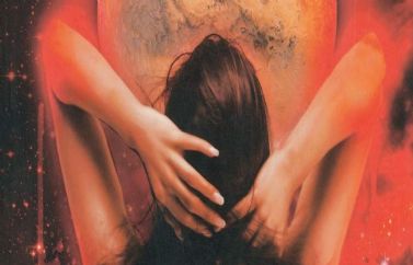 Mike Flanagan adaptará "The Season of Passage" de Christopher Pike para Universal