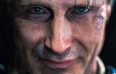 Mads Mikkelsen estará en "Indiana Jones 5"