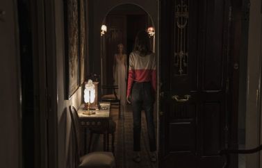 Sony confirma las fechas de sus próximos estrenos en España