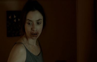 Tráiler español de "Shelley" que Filmin estrenará el viernes