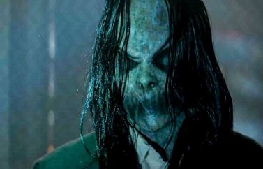 "The Black Phone": Fecha y argumento de la nueva colaboración de Scott Derrickson y Ethan Hawke tras "Sinister"