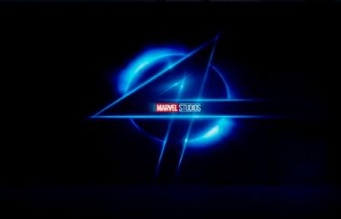 Marvel confirma que ya trabaja en "Los 4 Fantásticos"