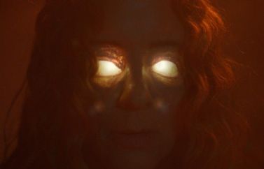Tráiler oficial de "H.P. Lovecraft´s The Deep Ones"