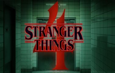 "Stranger Things": Nuevo teaser de la 4ª Temporada