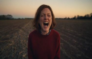 Tráiler de "La Historia de Lisey" que Apple TV+ estrenará en junio
