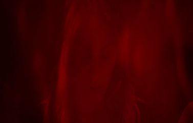 Nueva imagen de "Kandisha", el slasher sobrenatural de Julien Maury y Alexandre Bustillo