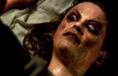 Tráiler oficial de "100 Candles" que se estrena esta semana en USA