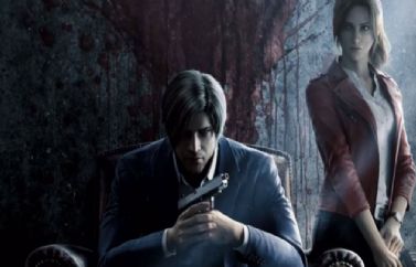 Nuevo tráiler y fecha de estreno de "Resident Evil: Oscuridad Infinita"