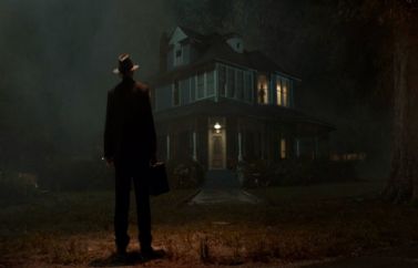 Esta es la historia real que inspiró "Expediente Warren:Obligado por el Demonio"