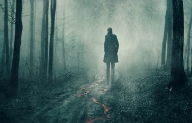 Tráiler y póster de "Chapelwaite", la precuela de "El Misterio de Salem´s Lot"
