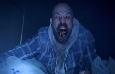 Netflix anuncia la fecha de estreno de la 2ªT de "Black Summer"