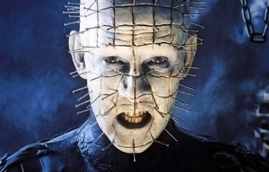 Hulu estrenará el remake de "Hellraiser" que prepara David Bruckner