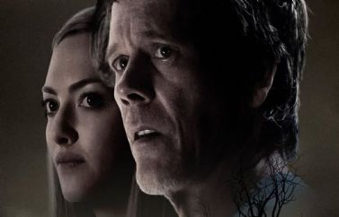Movistar+ estrenará en junio "You Should Have Left" de David Koepp