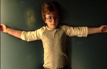 Featurette exclusiva de "Expediente Warren: Obligado por el demonio"