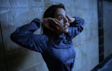 Tráiler HD de "La Posesión", el título que hoy cumple 40 años