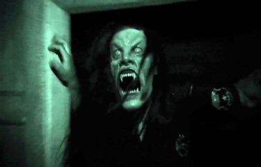 Planet Horror anuncia sus estrenos exclusivos en el mes de junio