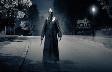 La 4ª Temporada de "Slasher" que protagonizará David Cronenberg ya tiene fecha de estreno
