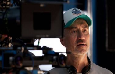 Fecha de estreno de "Moonfall", la nueva cinta catastrofista de Roland Emmerich