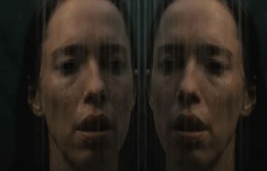 Tráiler español y fecha de estreno de "The Night House"