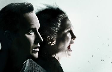 Crítica de "Expediente Warren 3: Obligado por el Demonio"