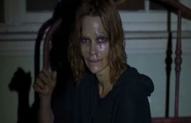 Tráiler oficial de "Demonic", el título dirigido por Neill Blomkamp