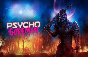 "Psycho Goreman": Crítica de la película que ya podéis ver en Movistar+