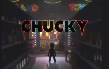 "Muñeco Diabólico": Nuevo tráiler de la adaptación televisiva