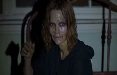 Nuevo tráiler británico de "Demonic", el título de terror de Neill Blomkamp