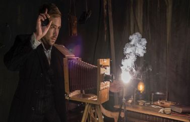 "Post Mortem" obtiene cuatro galardones en Sombra X Festival de Cine Fantástico Europeo de Murcia