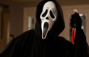 "Scream 5" ya tiene corte definitivo