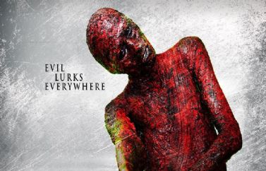 Tráiler del body horror "The Devil´s Tail"