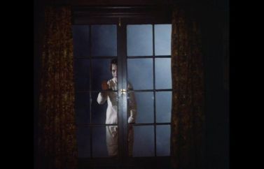 ¿Jake Gyllenhaal protagonizando el remake de "El Misterio de Salem´s Lot"?