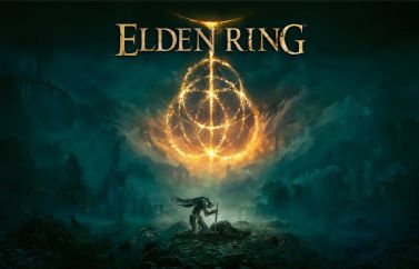 George R.R. Martin confirma que "Elden Ring" es una secuela de "Dark Souls"