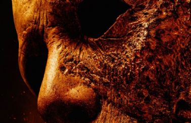 Muertes, muertes y más muertes en el tráiler de "Halloween Kills"