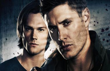 "Supernatural" tendrá un spin-off a modo de precuela que provoca el malestar de Jared Padalecki con Jensen Ackles