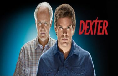 Trinity regresará en la nueva temporada de "Dexter"