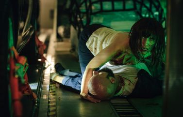 Netflix ha preparado un julio absolutamente terrorífico para sus abonados