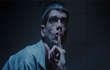 Javier Botet será Dracula en "The Last Vogage of the Demeter"