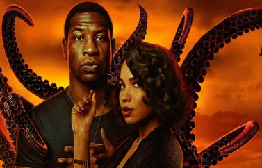 HBO cancela "Territorio Lovecraft" tras su primera temporada