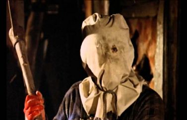 Un 7 de julio de 1984 comenzaba la matanza de Jason Voorhees en Crystal Lake