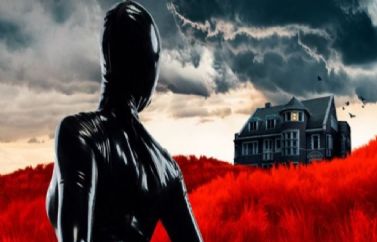 Nuevo teaser y confirmado el reparto de "American Horror Stories"