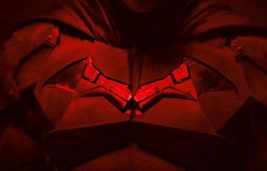 Ni Marvel ni DC estarán en la Comic-Con de este año