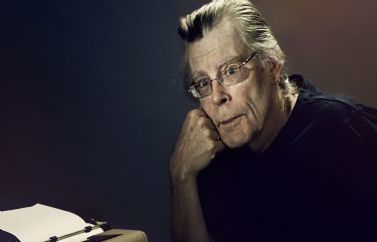 Stephen King confiesa cuál es la peor película de terror que ha visto