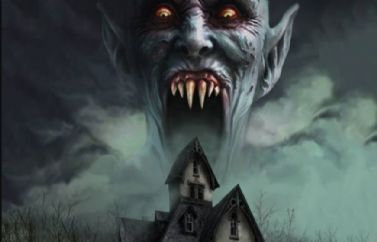 Nuevo tráiler de "Chapelwaite", la precuela de "El Misterio de Salem´s Lot" de Stephen King