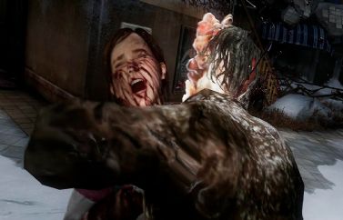 ¿Cuándo se estrenará la serie de "The Last of Us"?