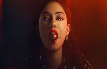 Tráiler de "Nuevo Sabor a Cereza", la nueva serie de Nick Antosca ("Channel Zero")