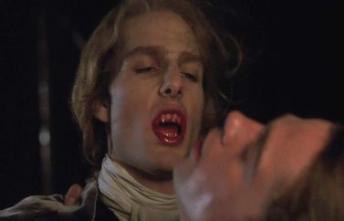 "Entrevista con el Vampiro": Alan Taylor dirigirá los dos primeros episodios de la serie