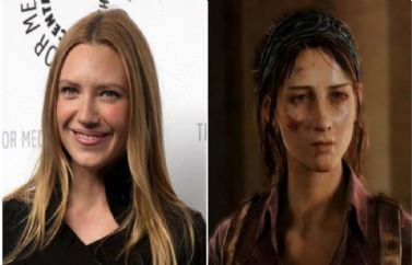 "The Last of Us": Anna Torv estará en la adaptación televisiva