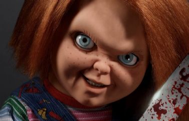 "Muñeco Diabólico": Tráiler Oficial de la adaptación televisiva